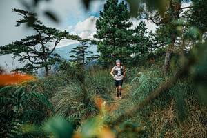 BIB: 
                            <button type="button" onclick="openModal(25258301)" class="btn btn-primary btn-sm float-right btn-popup" data-toggle="modal" data-target=".modal-high-quality">
                        <i class="fas fa-shopping-cart"></i> Add to Cart
                    </button>
                                            <button type="button" onclick="isThisMe(25258301, true)" class="btn btn-success btn-sm float-right btn-popup btn-isme hidden" data-toggle="tooltip" data-placement="bottom" title="นี่คือรูปของคุณใช่ไหม คลิกที่นี่เพื่อเอาเข้าอัลบั้ม">
                        <i class="fas fa-plus"></i> Add to album
                    </button>
                    <button type="button" onclick="isThisMe(25258301, false)" class="btn btn-warning btn-sm float-right btn-popup btn-isnotme hidden">
                        <i class="fas fa-ban"></i> Remove from album
                    </button>